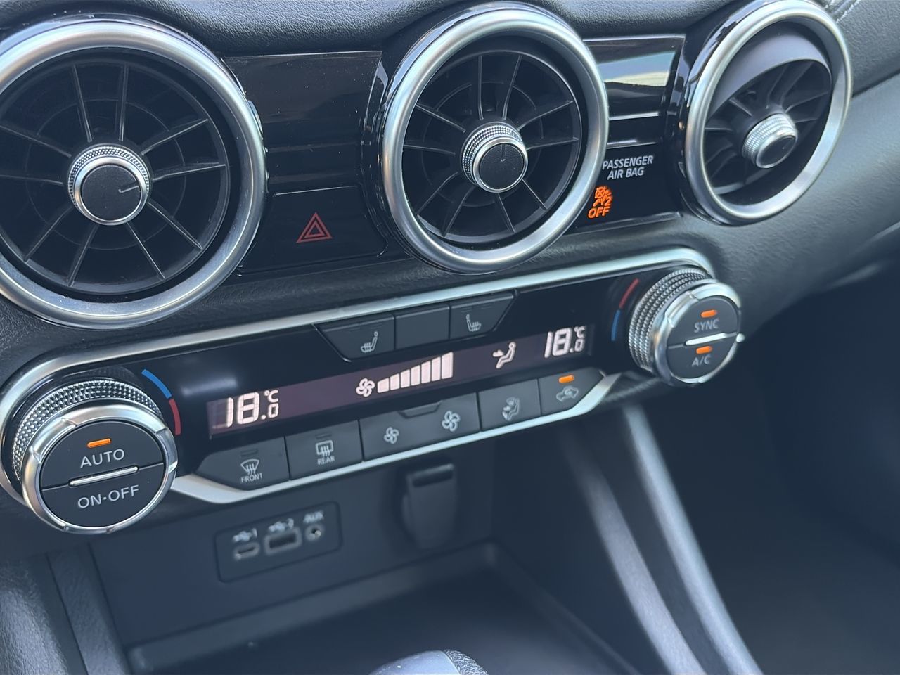 2023 Nissan Sentra