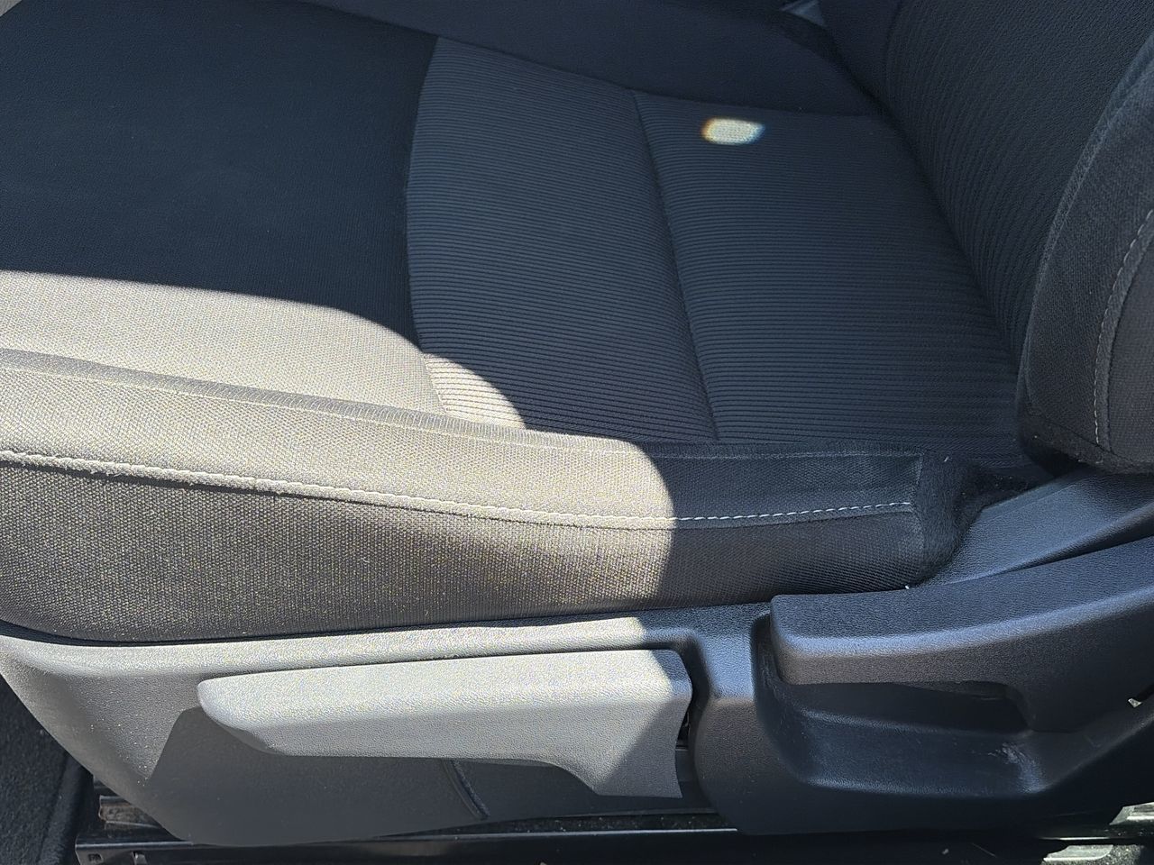 2023 Nissan Sentra