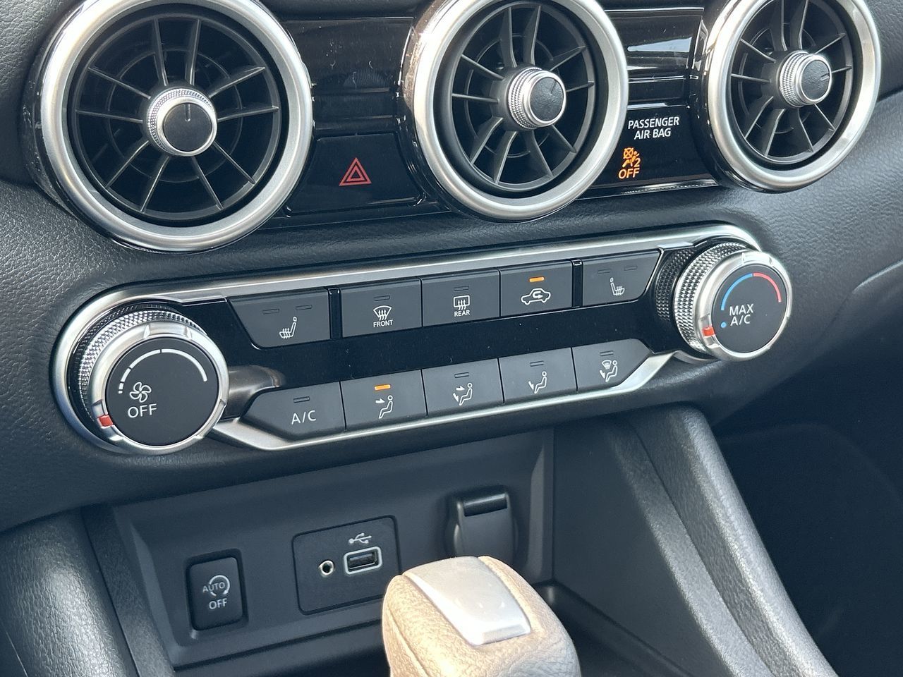 2025 Nissan Sentra in Mississauga, Ontario