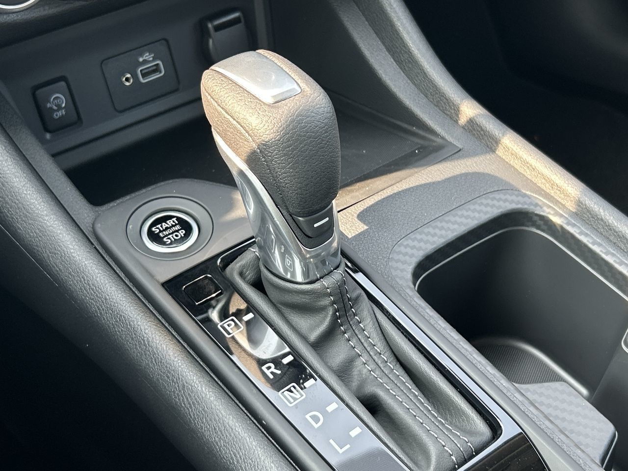 2025 Nissan Sentra in Mississauga, Ontario