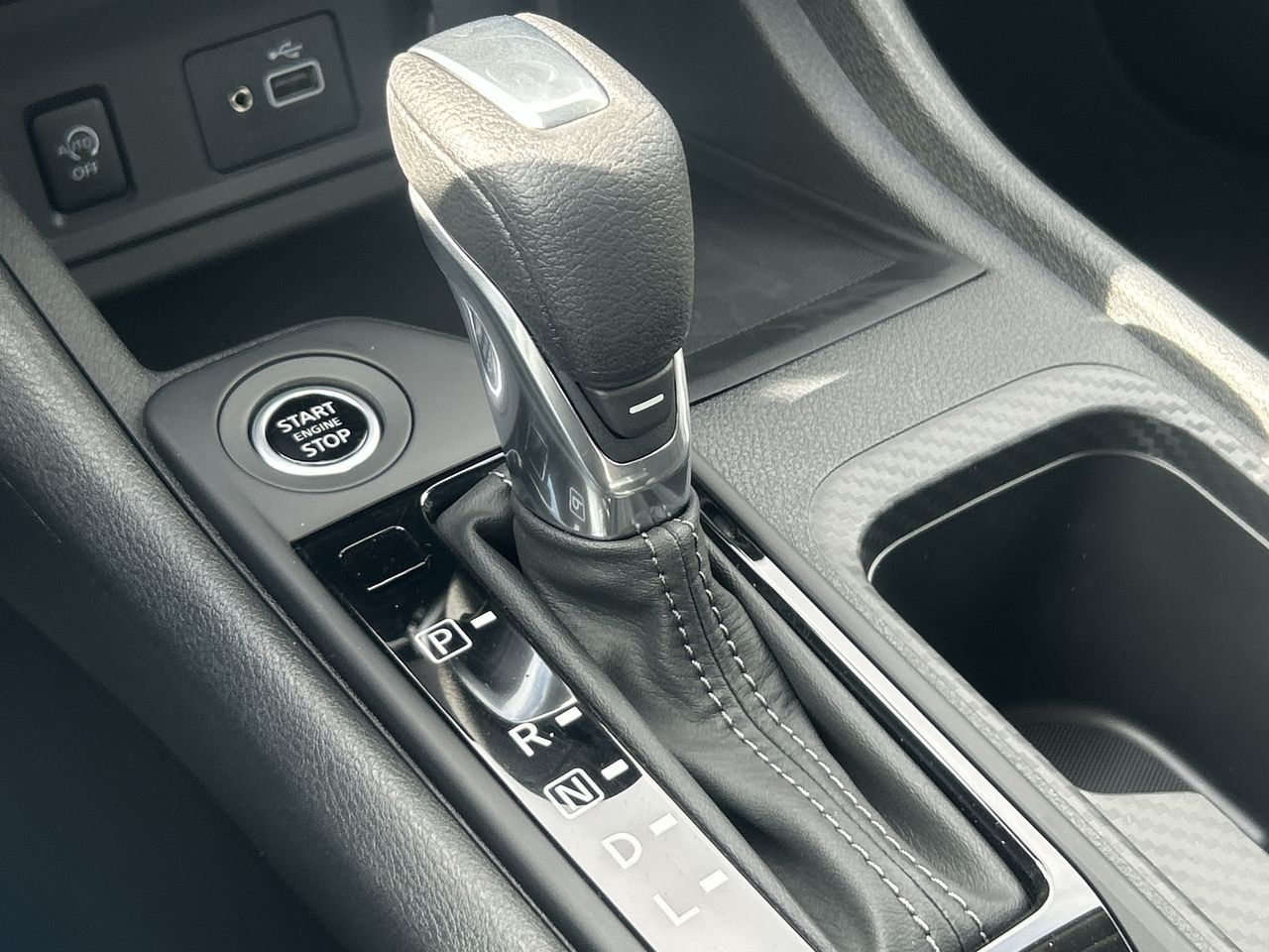 2025 Nissan Sentra in Mississauga, Ontario