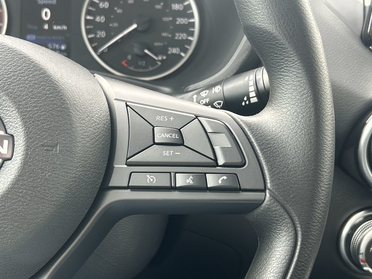 2025 Nissan Sentra in Mississauga, Ontario