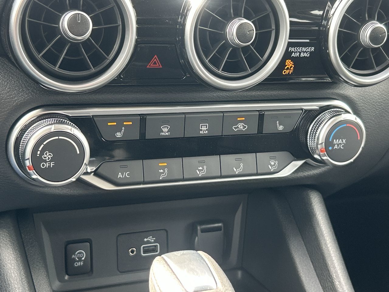 2025 Nissan Sentra in Mississauga, Ontario