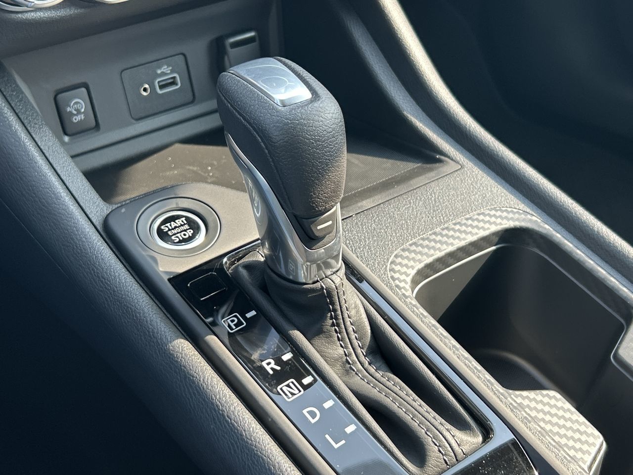 2025 Nissan Sentra in Mississauga, Ontario