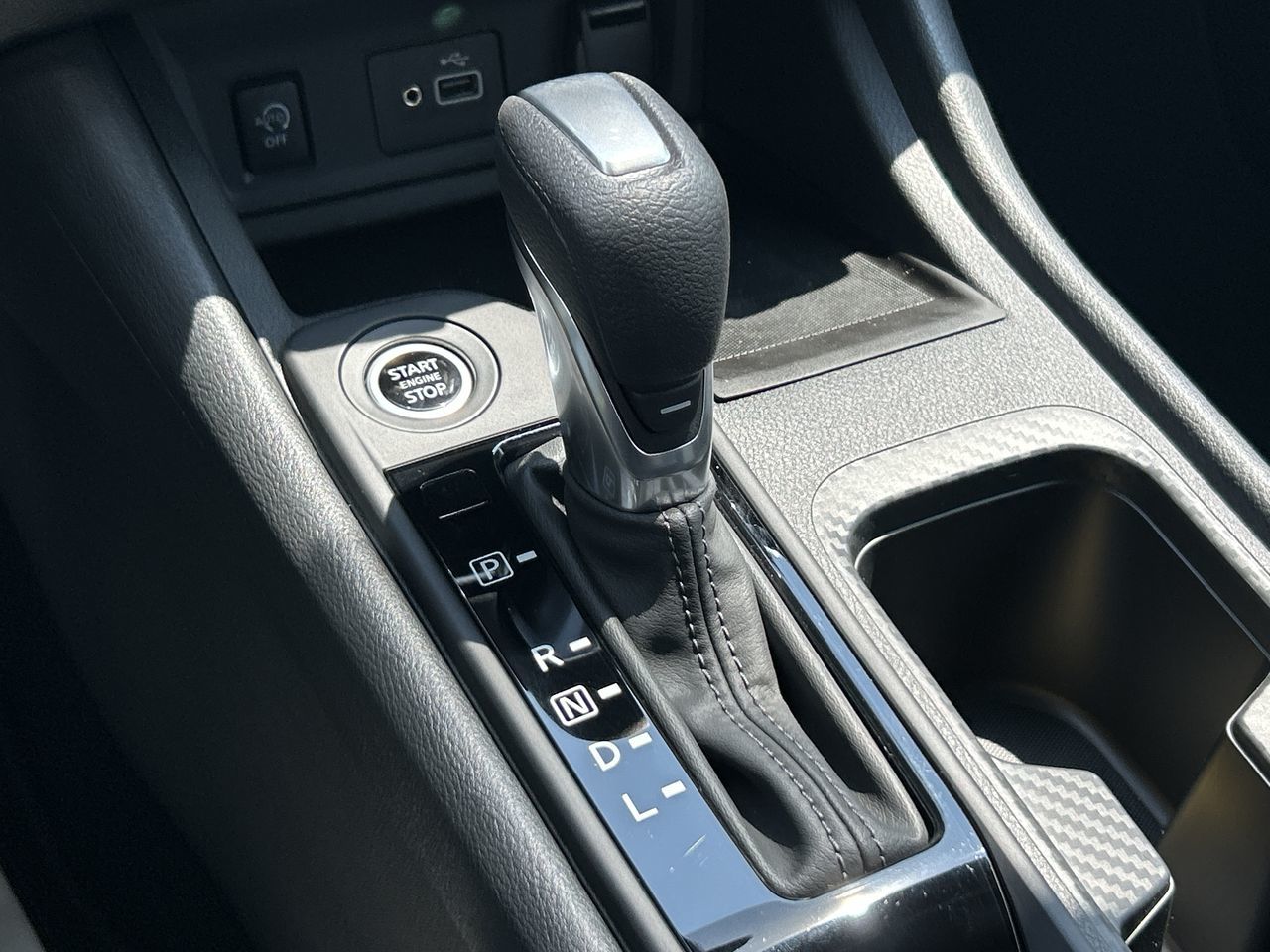 2025 Nissan Sentra in Mississauga, Ontario