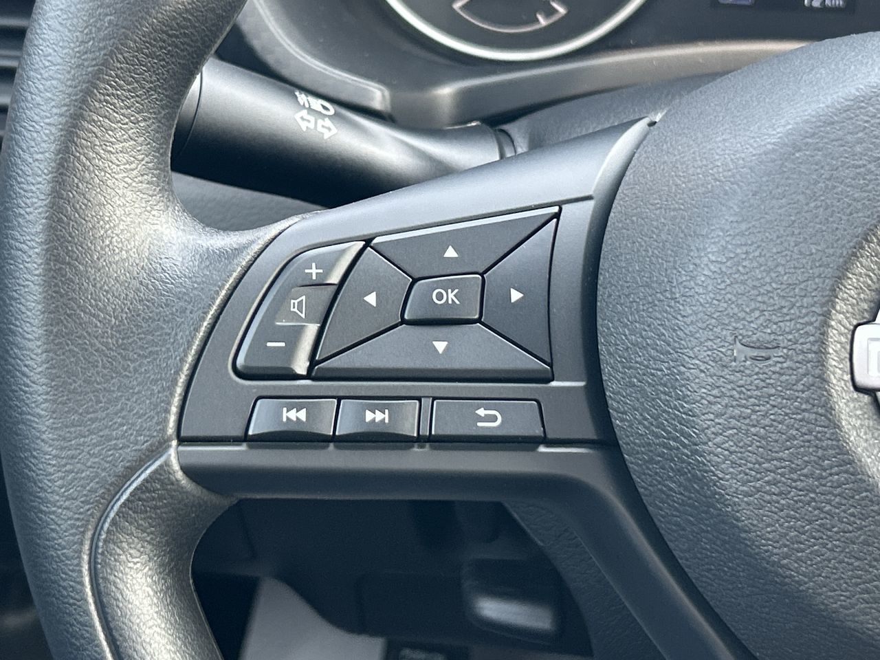 2025 Nissan Sentra in Mississauga, Ontario