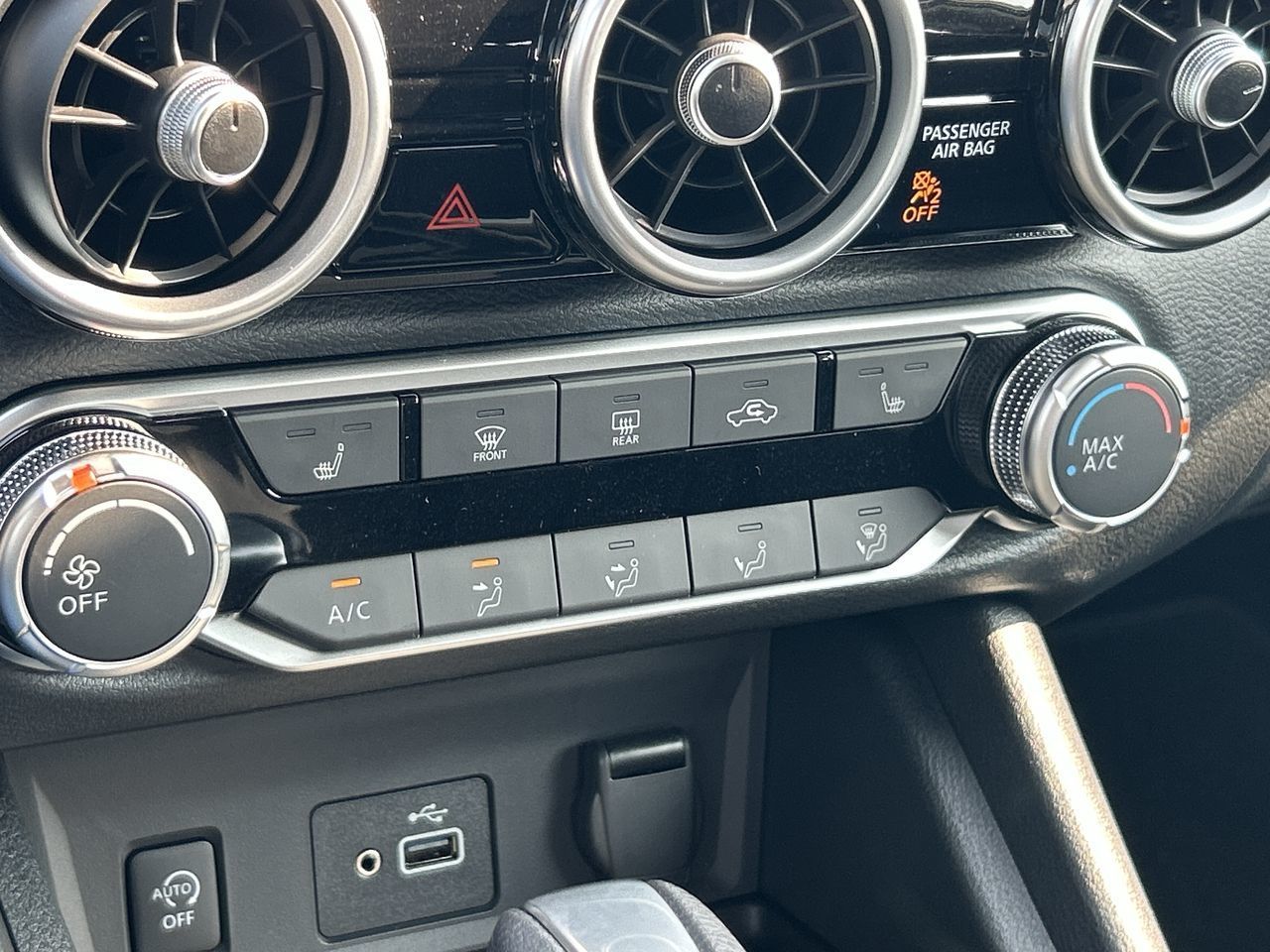 2025 Nissan Sentra in Mississauga, Ontario