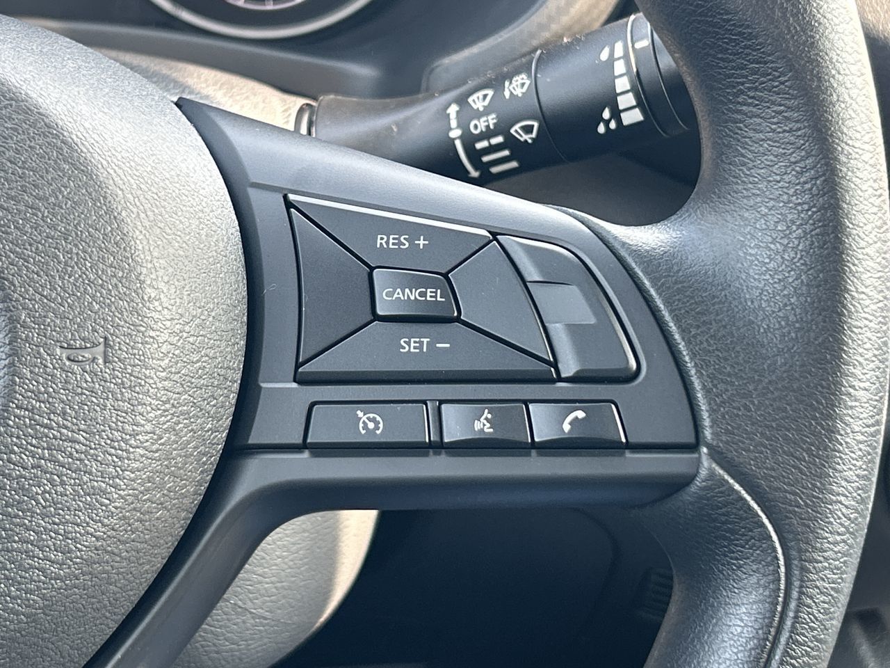 2025 Nissan Sentra in Mississauga, Ontario
