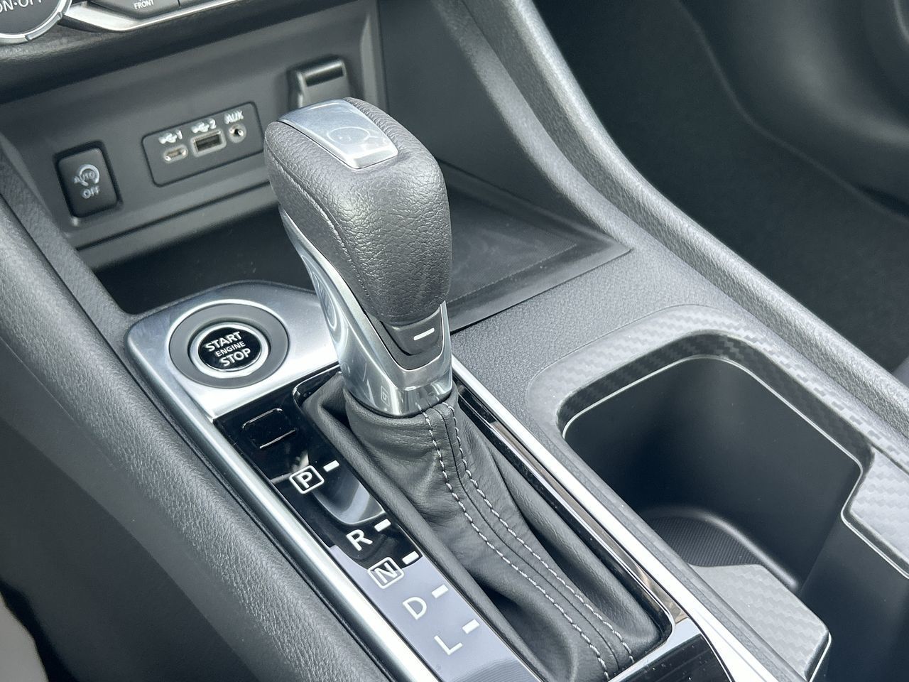 2025 Nissan Sentra in Mississauga, Ontario