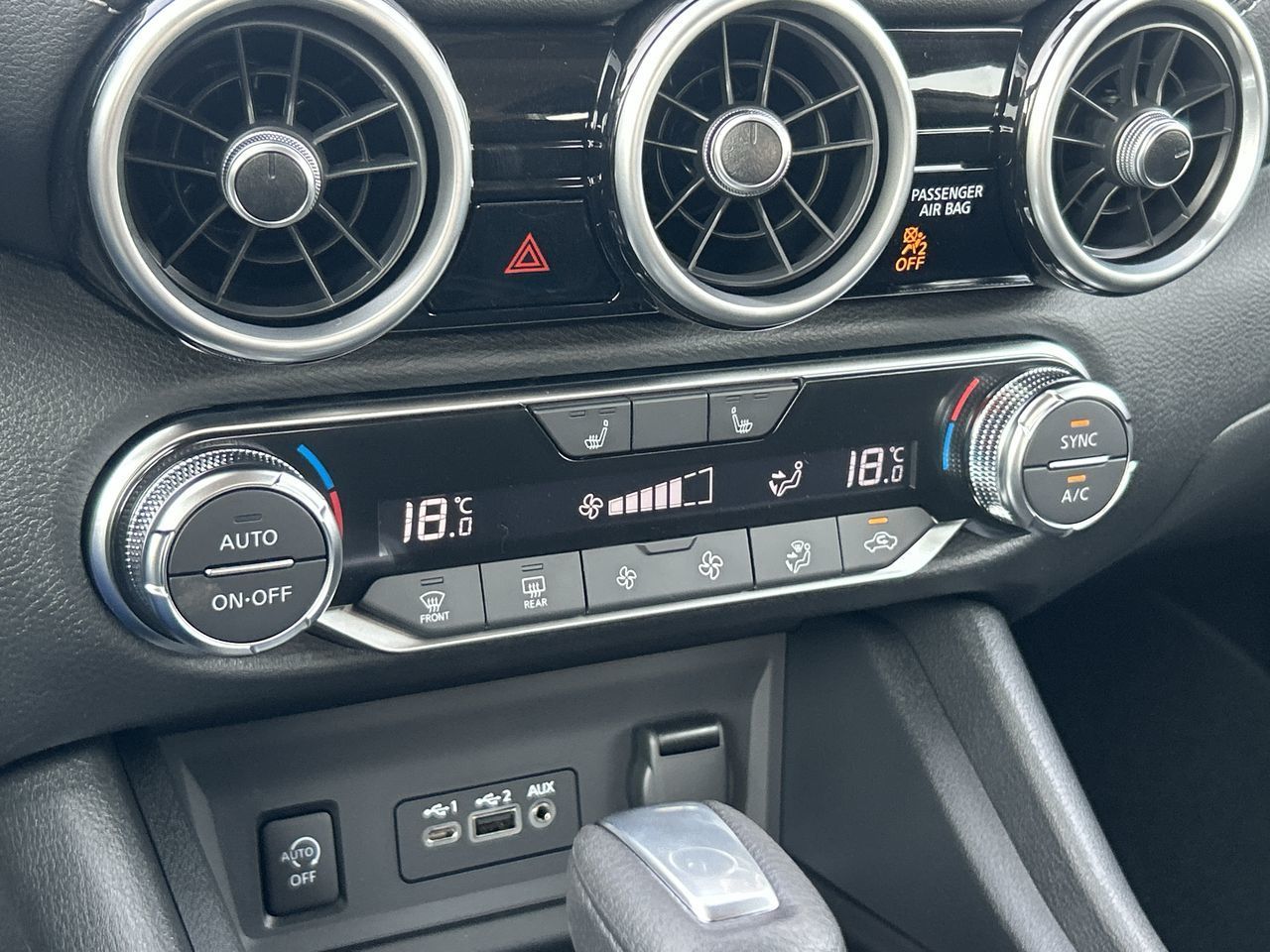 2025 Nissan Sentra in Mississauga, Ontario