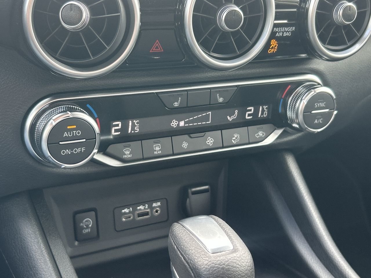2025 Nissan Sentra in Mississauga, Ontario
