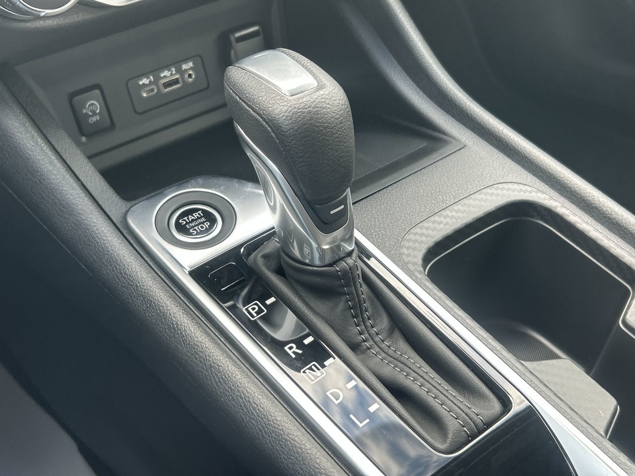 2025 Nissan Sentra in Mississauga, Ontario