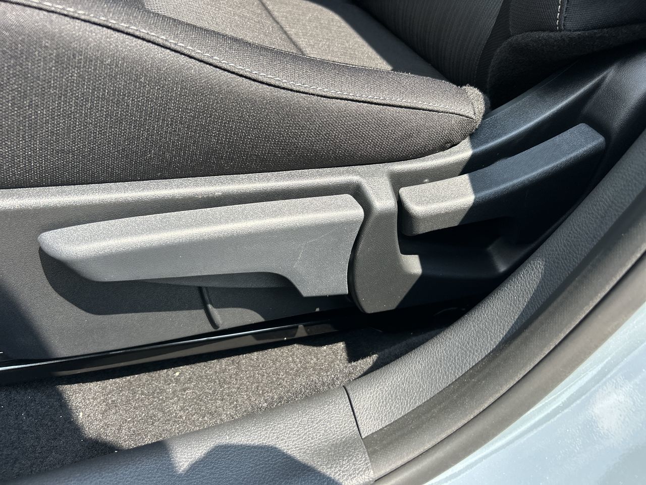 Nissan Sentra  2025 à Mississauga, Ontario