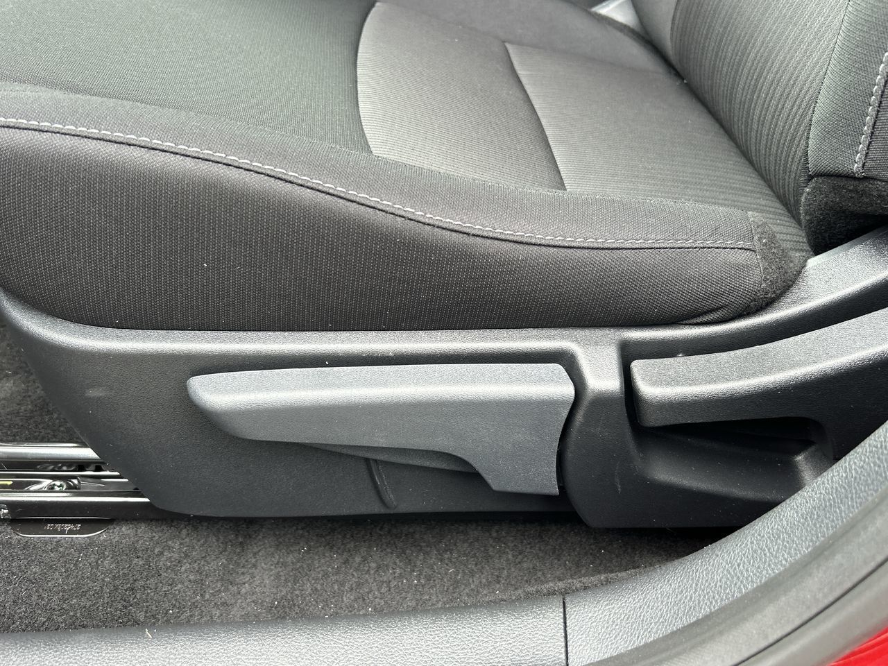 2025 Nissan Sentra in Mississauga, Ontario