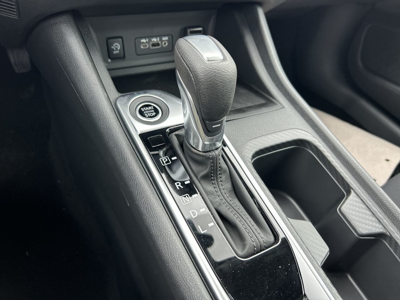 2025 Nissan Sentra in Mississauga, Ontario