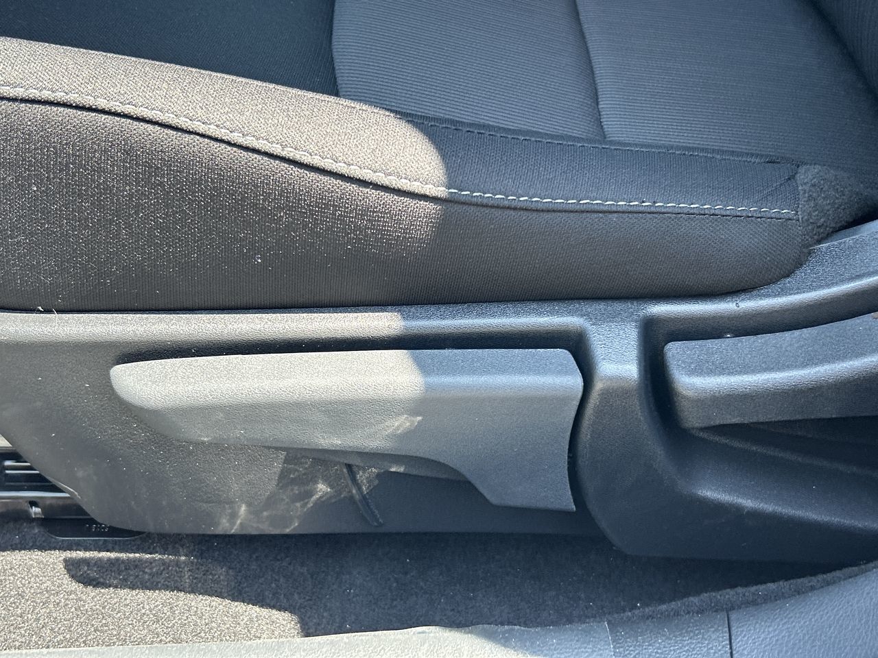 Nissan Sentra  2025 à Mississauga, Ontario