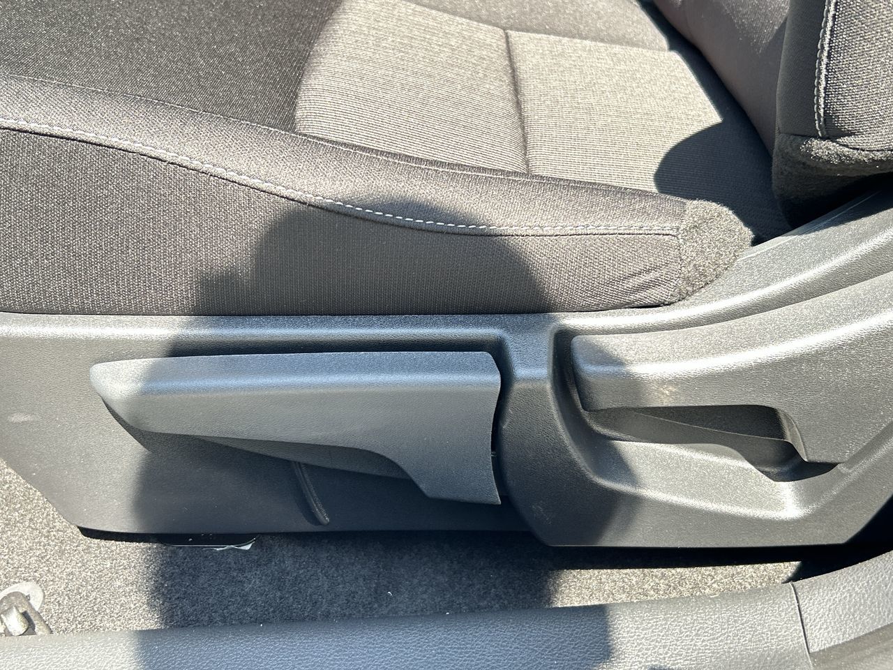 Nissan Sentra  2025 à Mississauga, Ontario