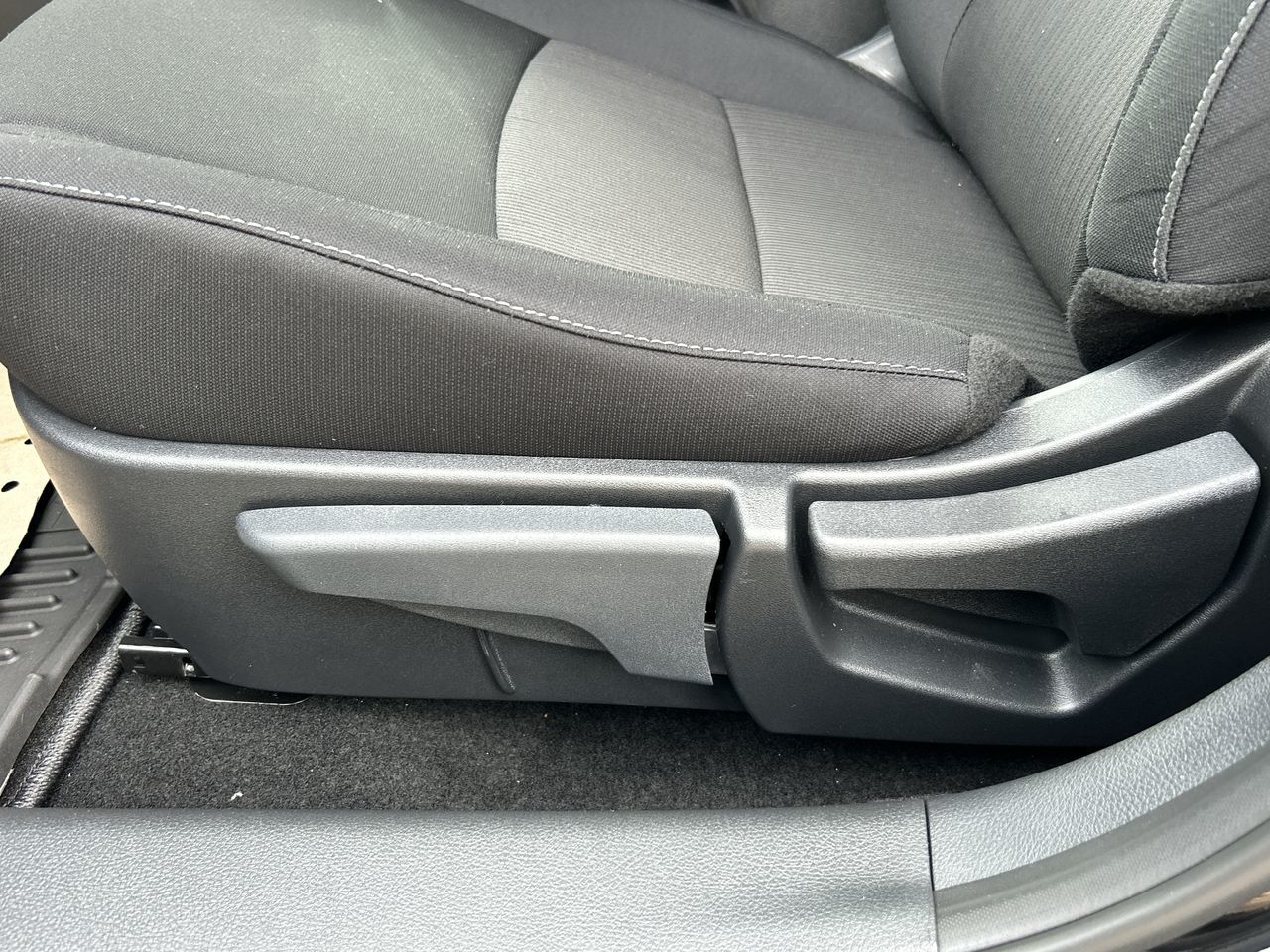 Nissan Sentra  2025 à Mississauga, Ontario