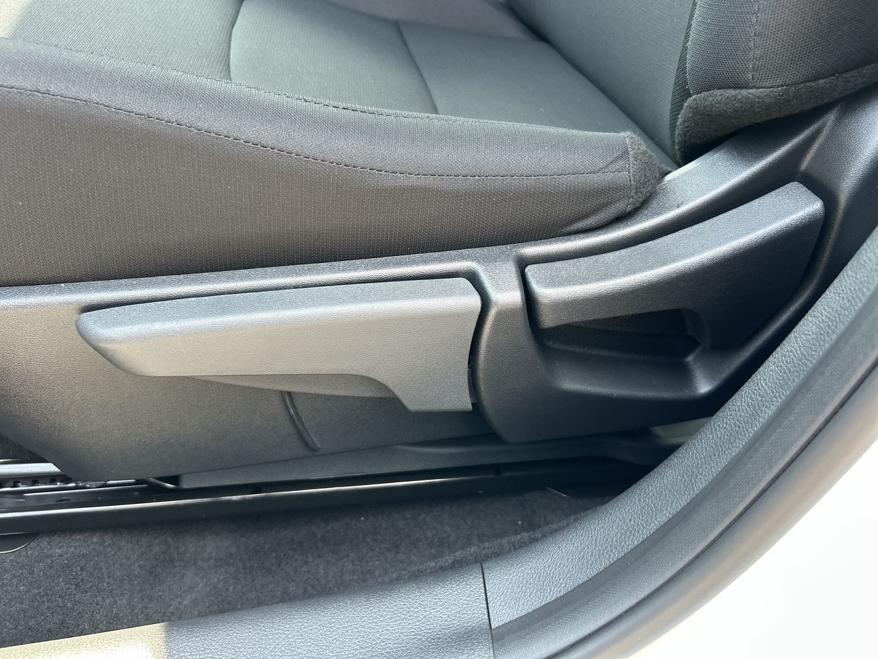 2025 Nissan Sentra in Mississauga, Ontario