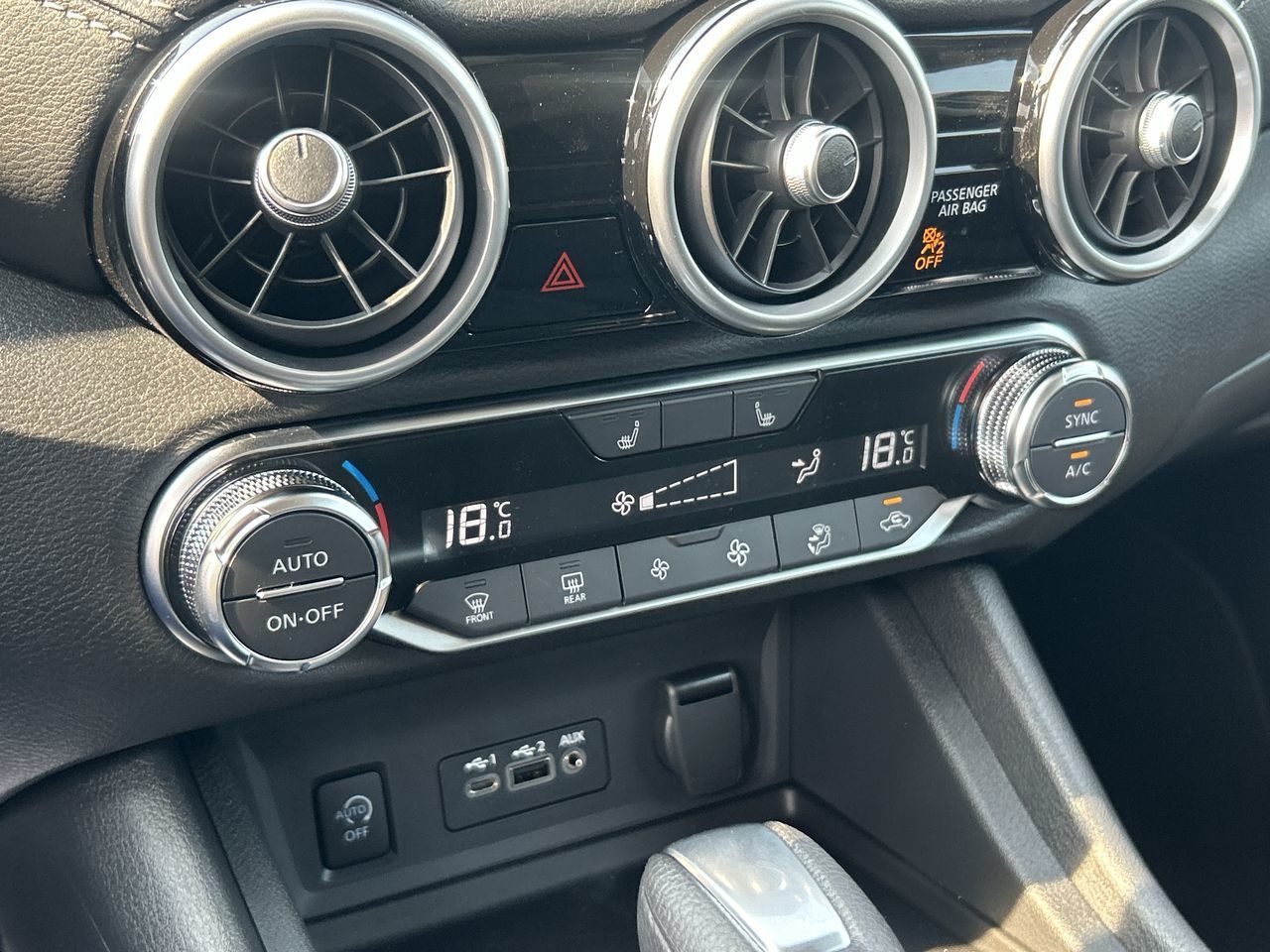 2025 Nissan Sentra in Mississauga, Ontario