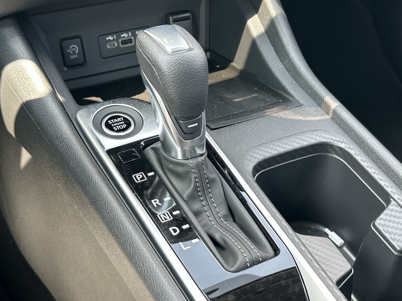 2025 Nissan Sentra in Mississauga, Ontario