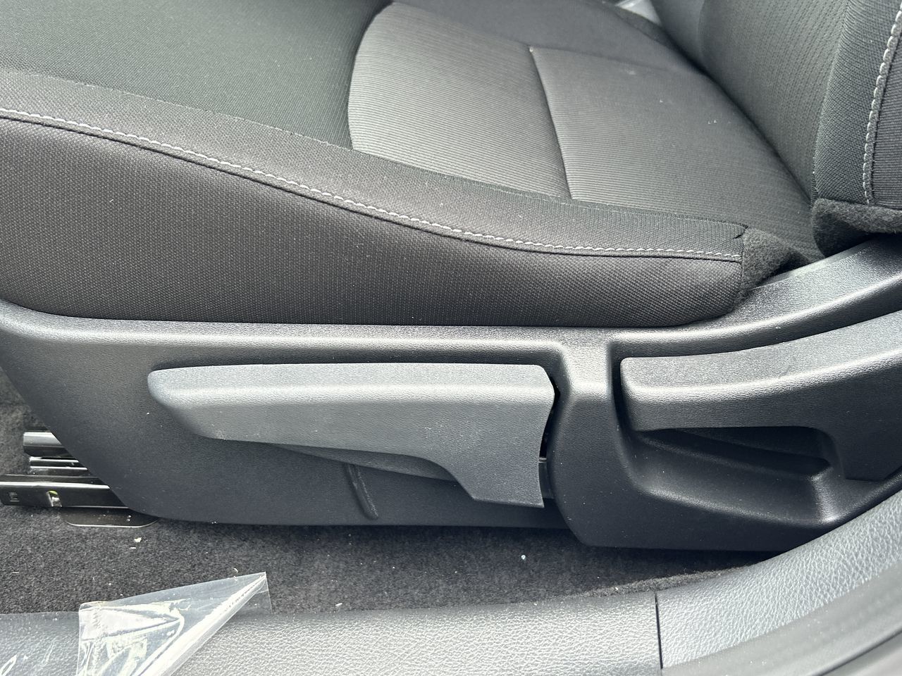 Nissan Sentra  2025 à Mississauga, Ontario