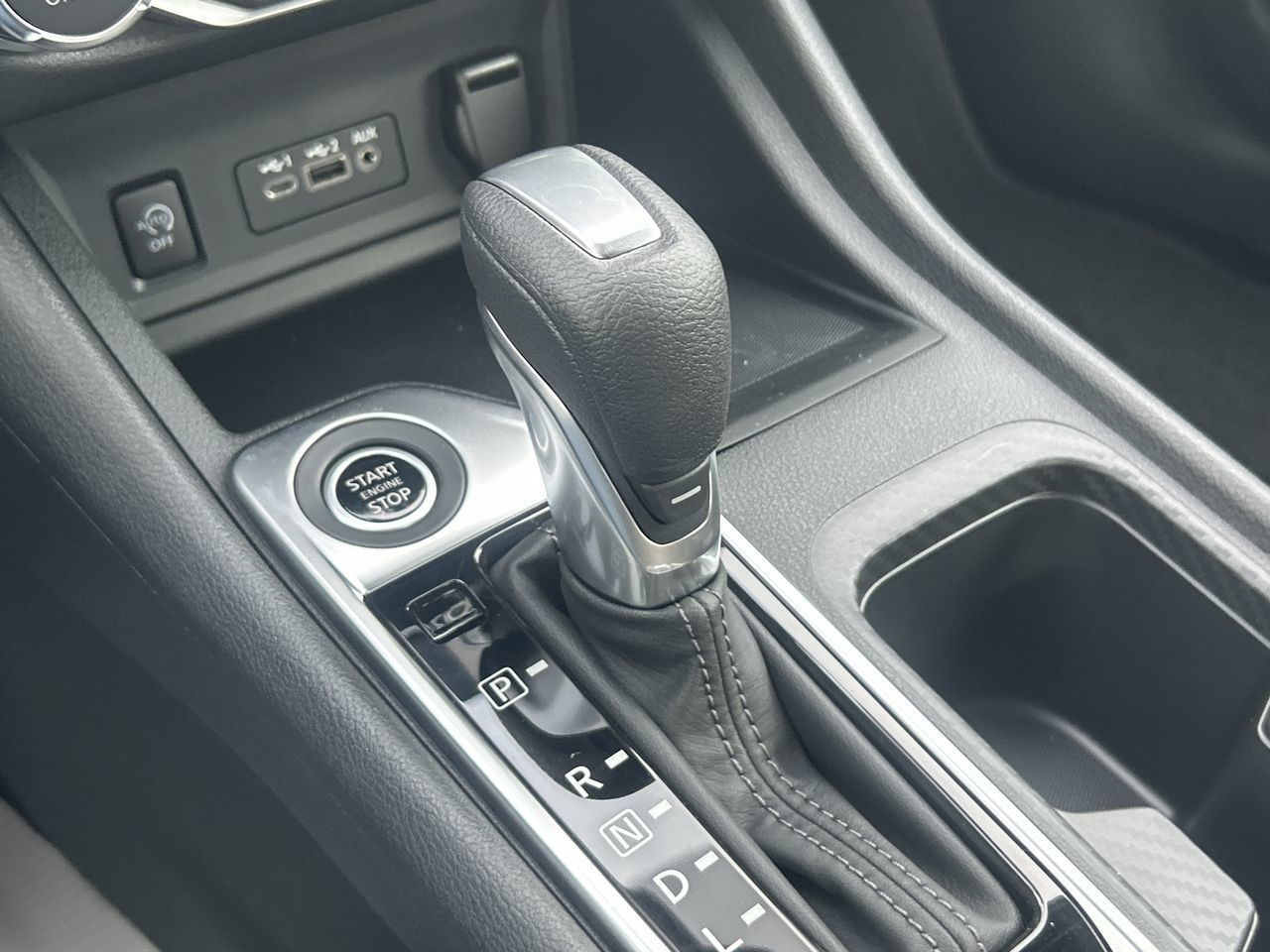 2025 Nissan Sentra in Mississauga, Ontario