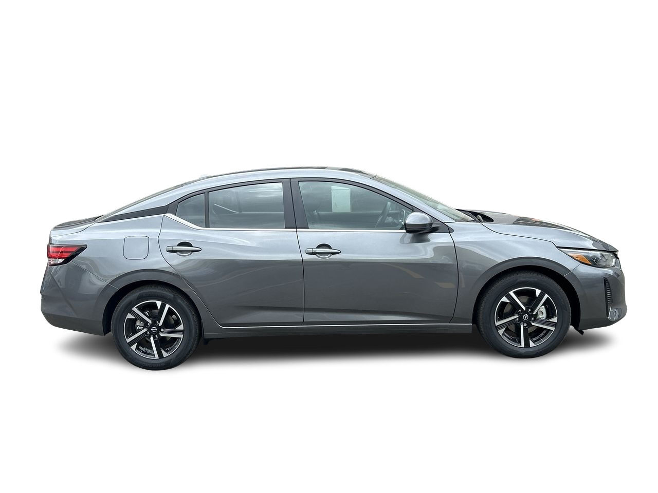 Nissan Sentra  2025 à Mississauga, Ontario