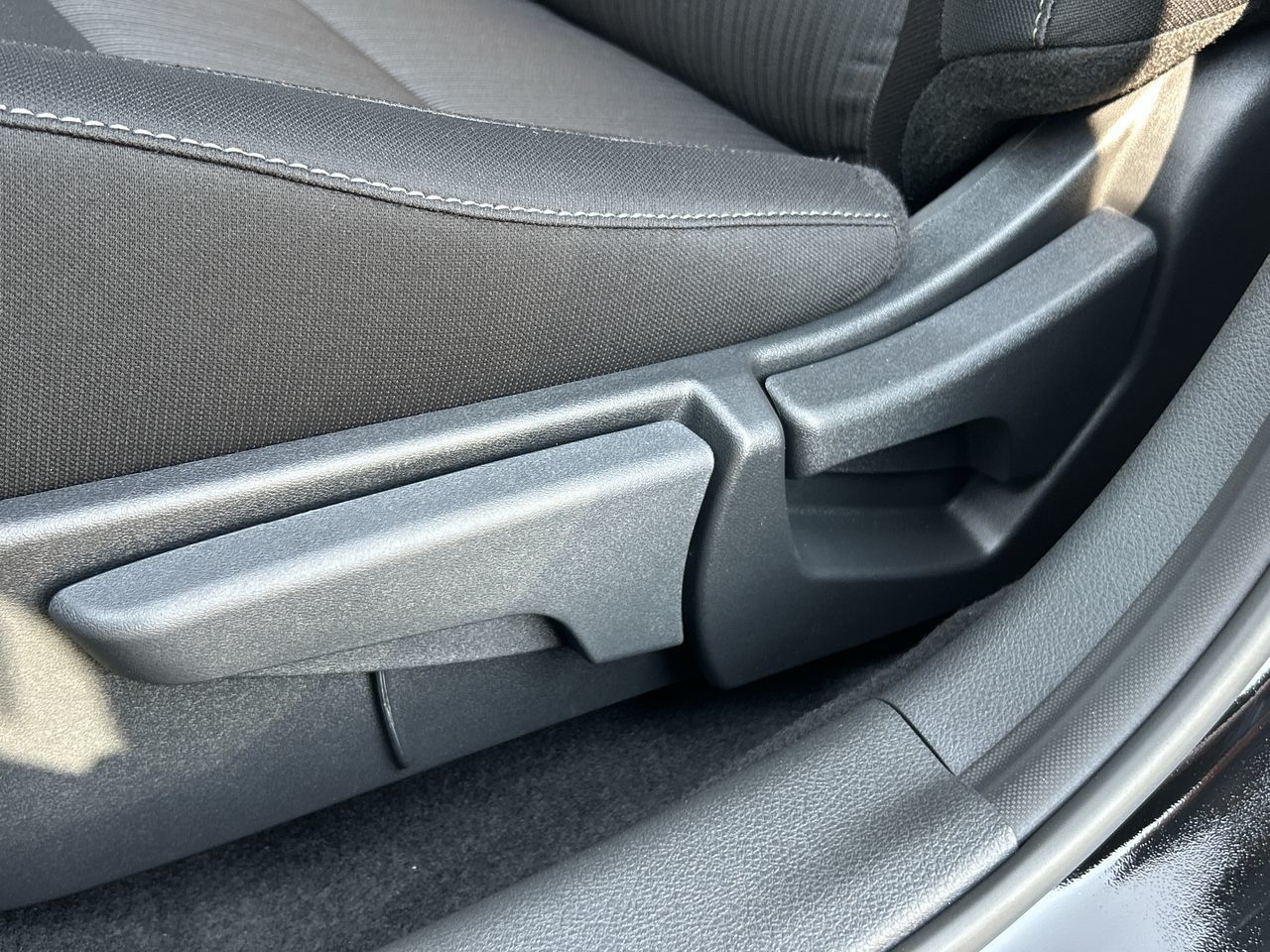 Nissan Sentra  2025 à Mississauga, Ontario