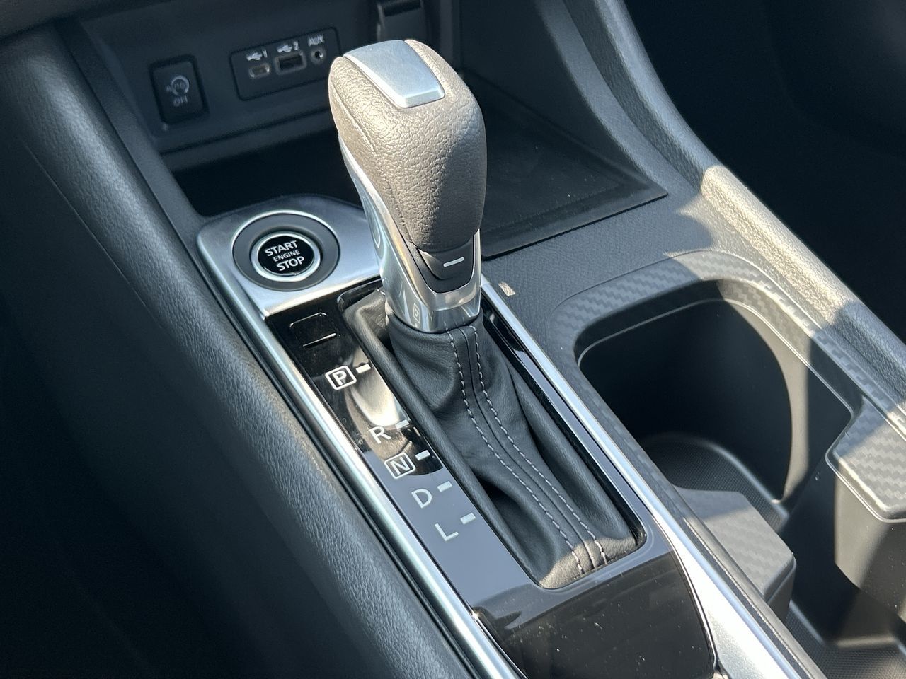 2025 Nissan Sentra in Mississauga, Ontario