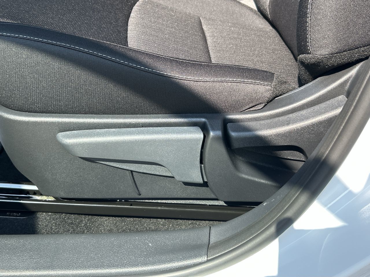 2025 Nissan Sentra in Mississauga, Ontario