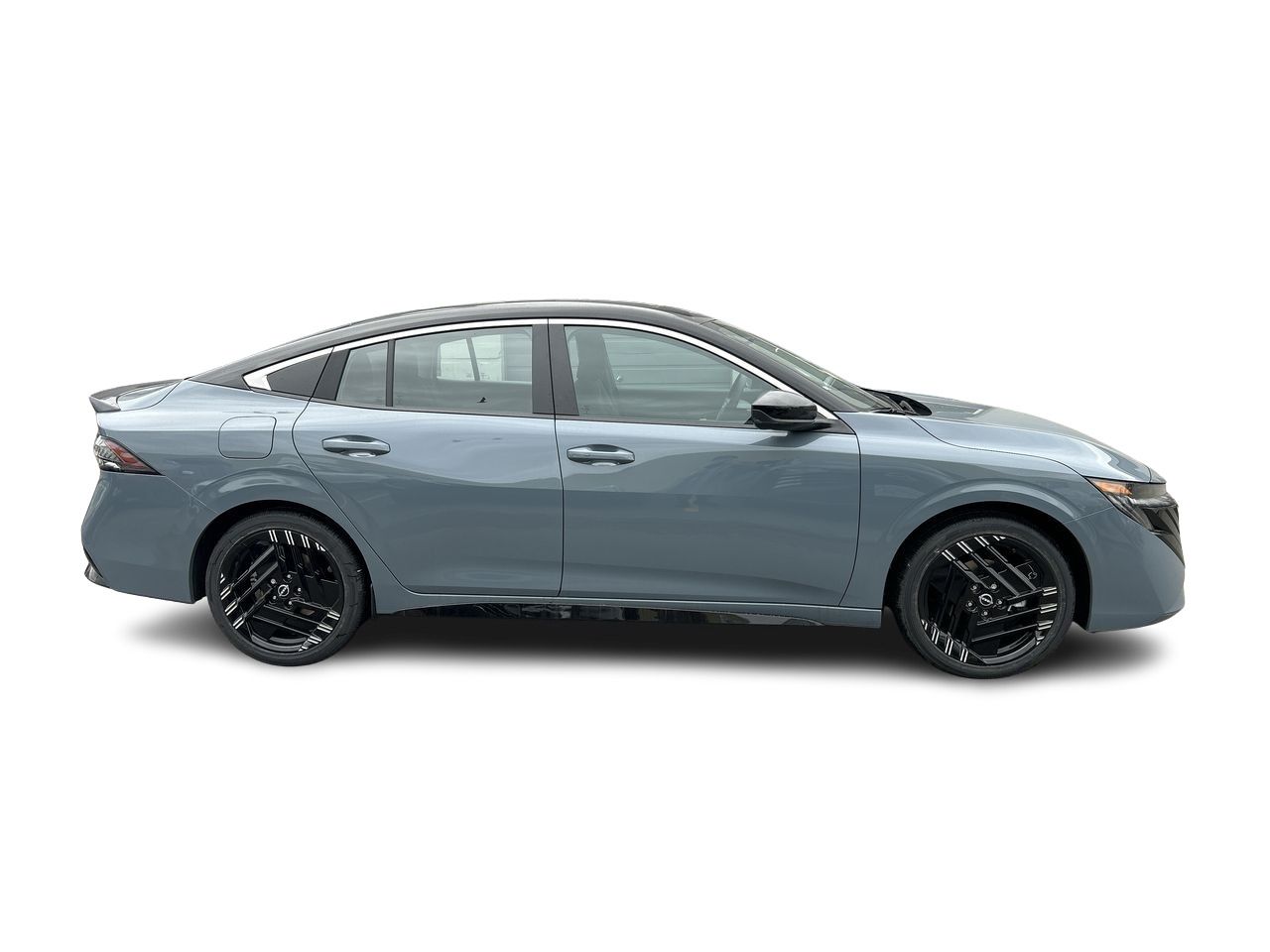 2026 Nissan Sentra in Mississauga, Ontario