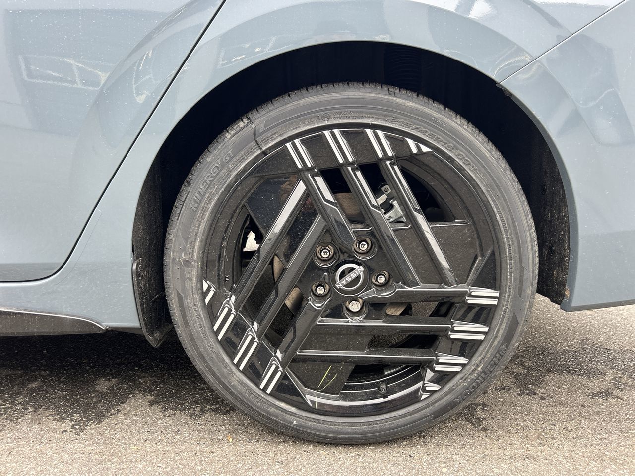 2026 Nissan Sentra in Mississauga, Ontario