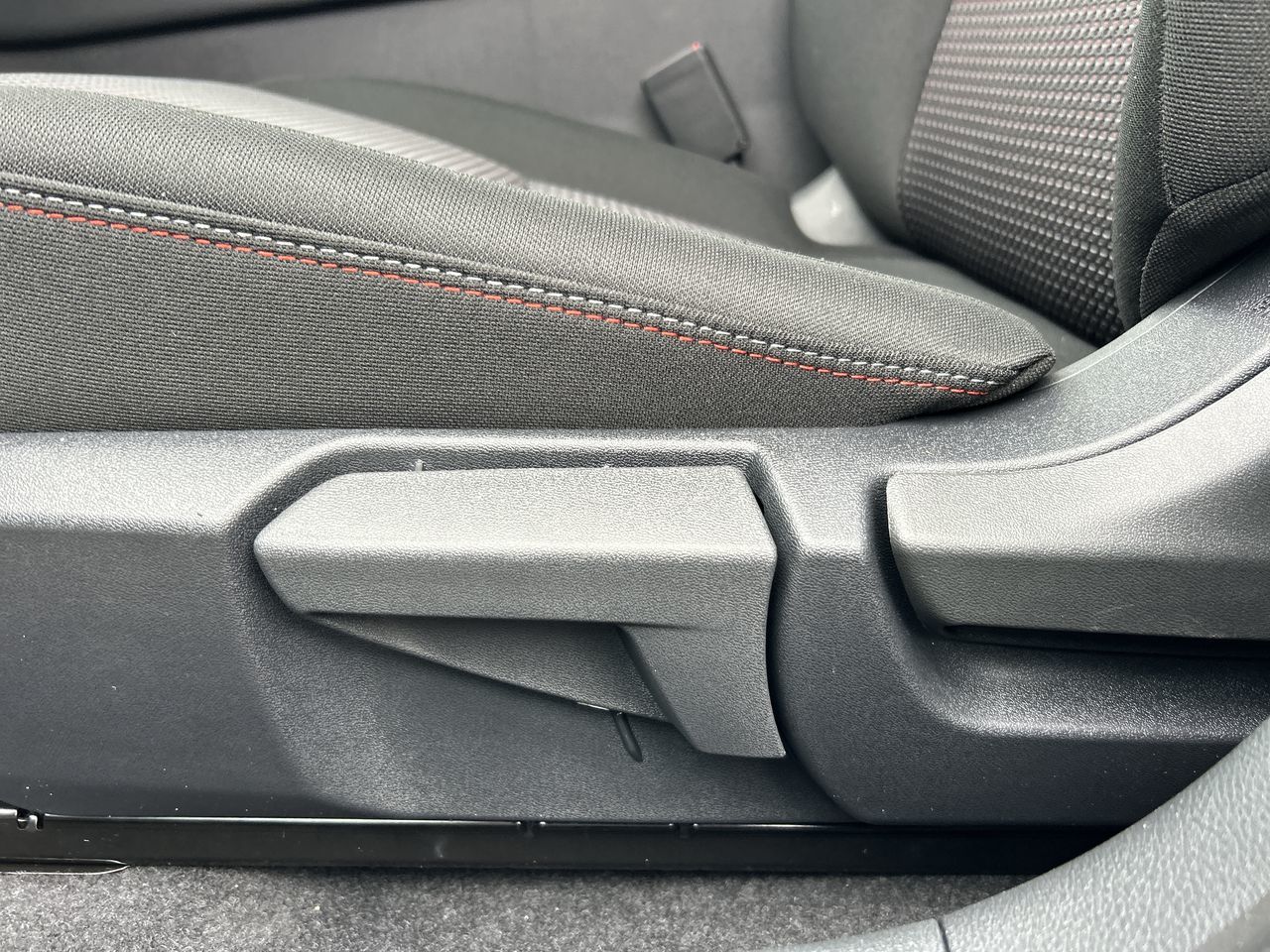 2026 Nissan Sentra in Mississauga, Ontario