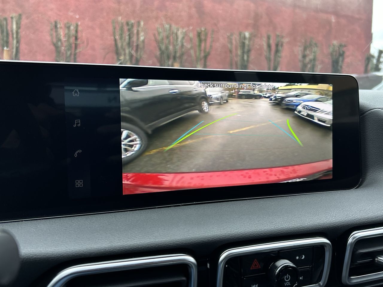 2026 Nissan Sentra