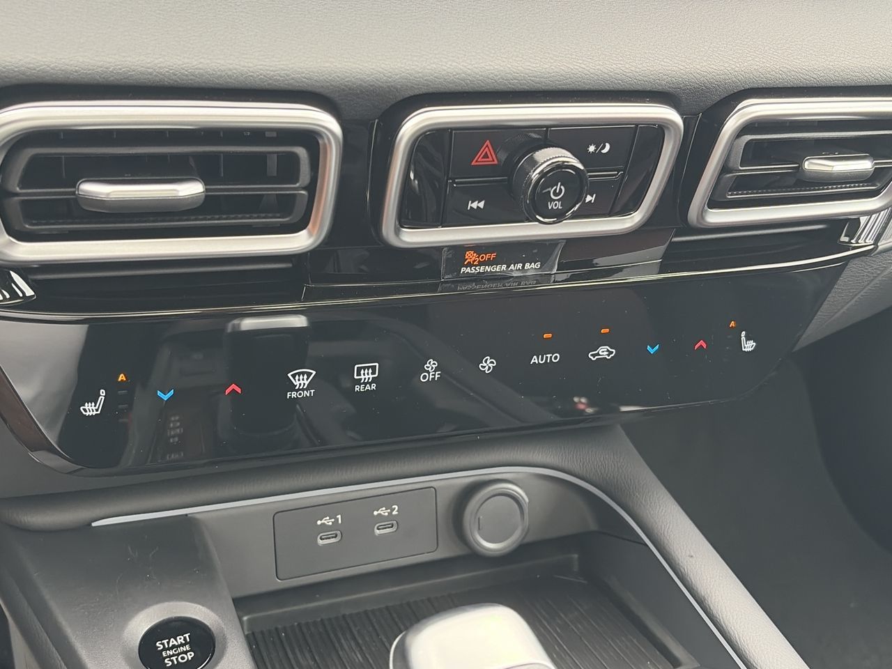 2026 Nissan Sentra