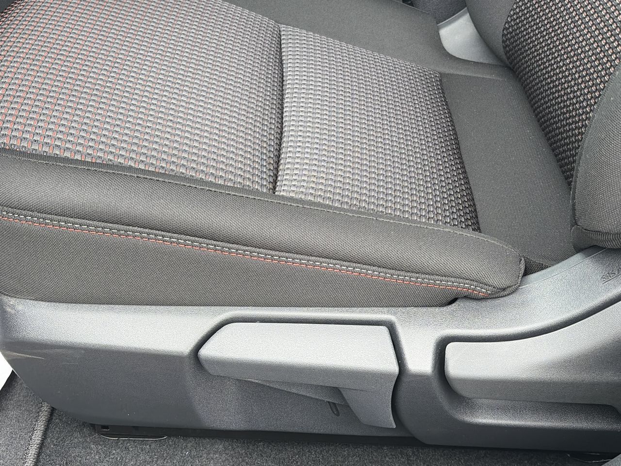 2026 Nissan Sentra