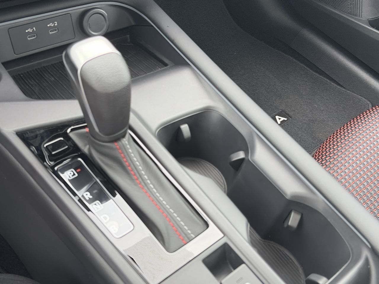 2026 Nissan Sentra
