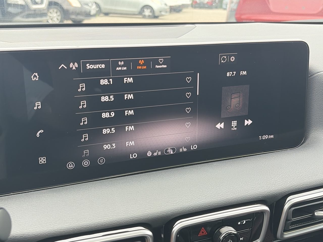 2026 Nissan Sentra