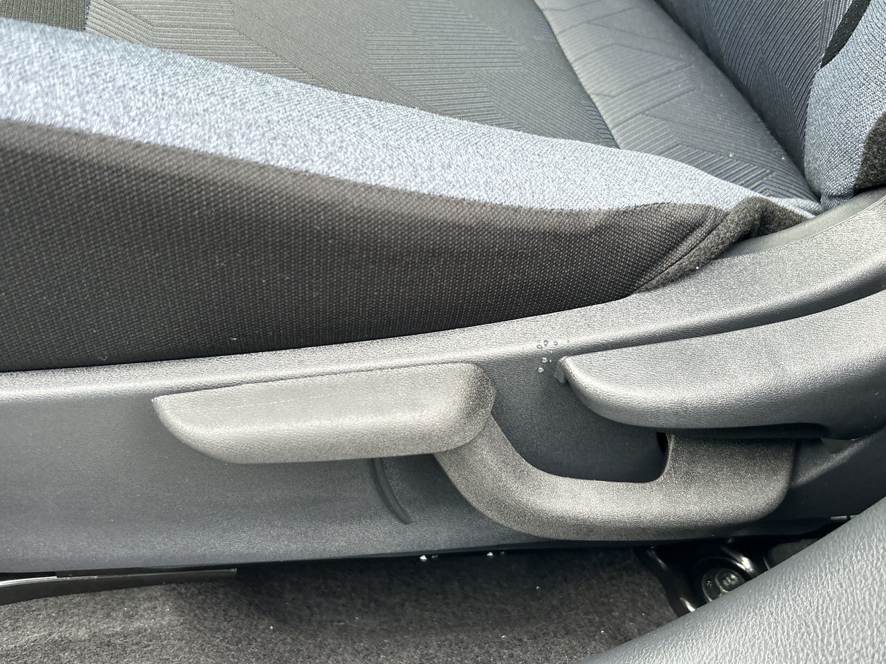 2025 Nissan Versa in Mississauga, Ontario