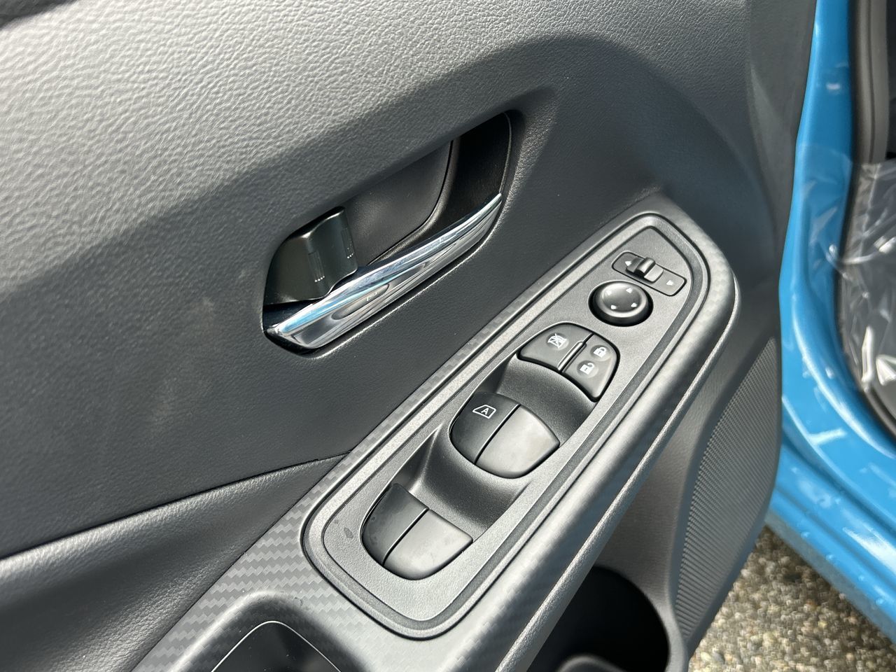 2025 Nissan Versa in Mississauga, Ontario