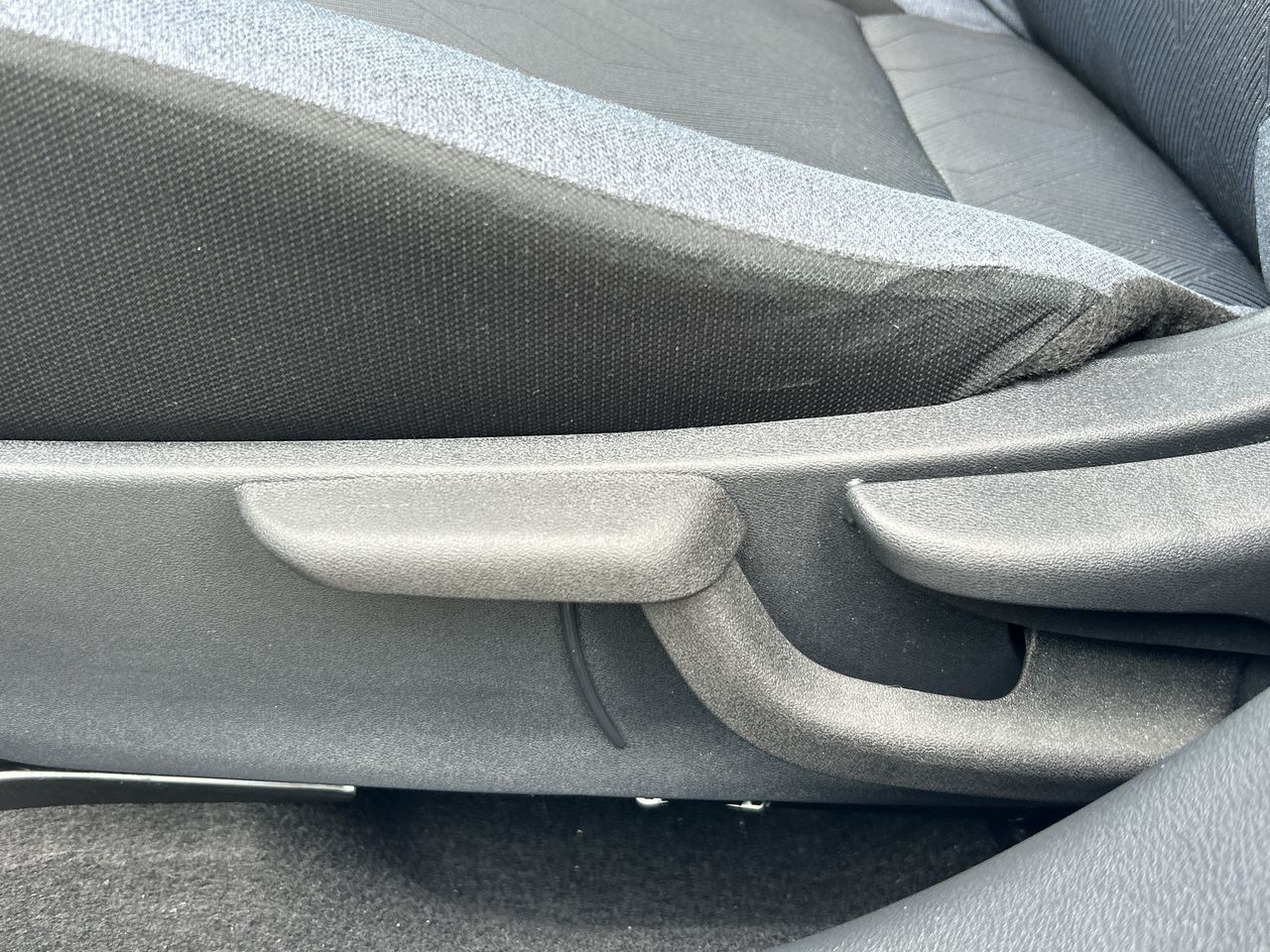2025 Nissan Versa