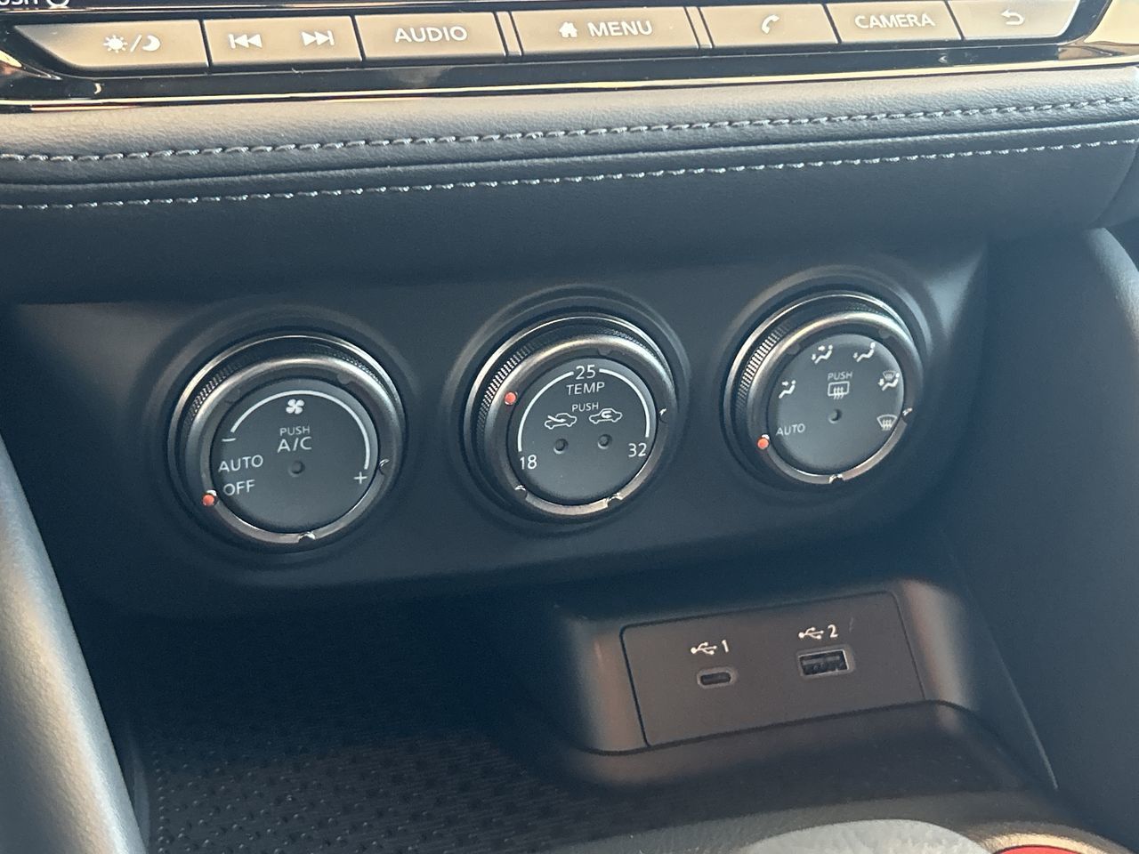 Nissan Z  2024 à Mississauga, Ontario