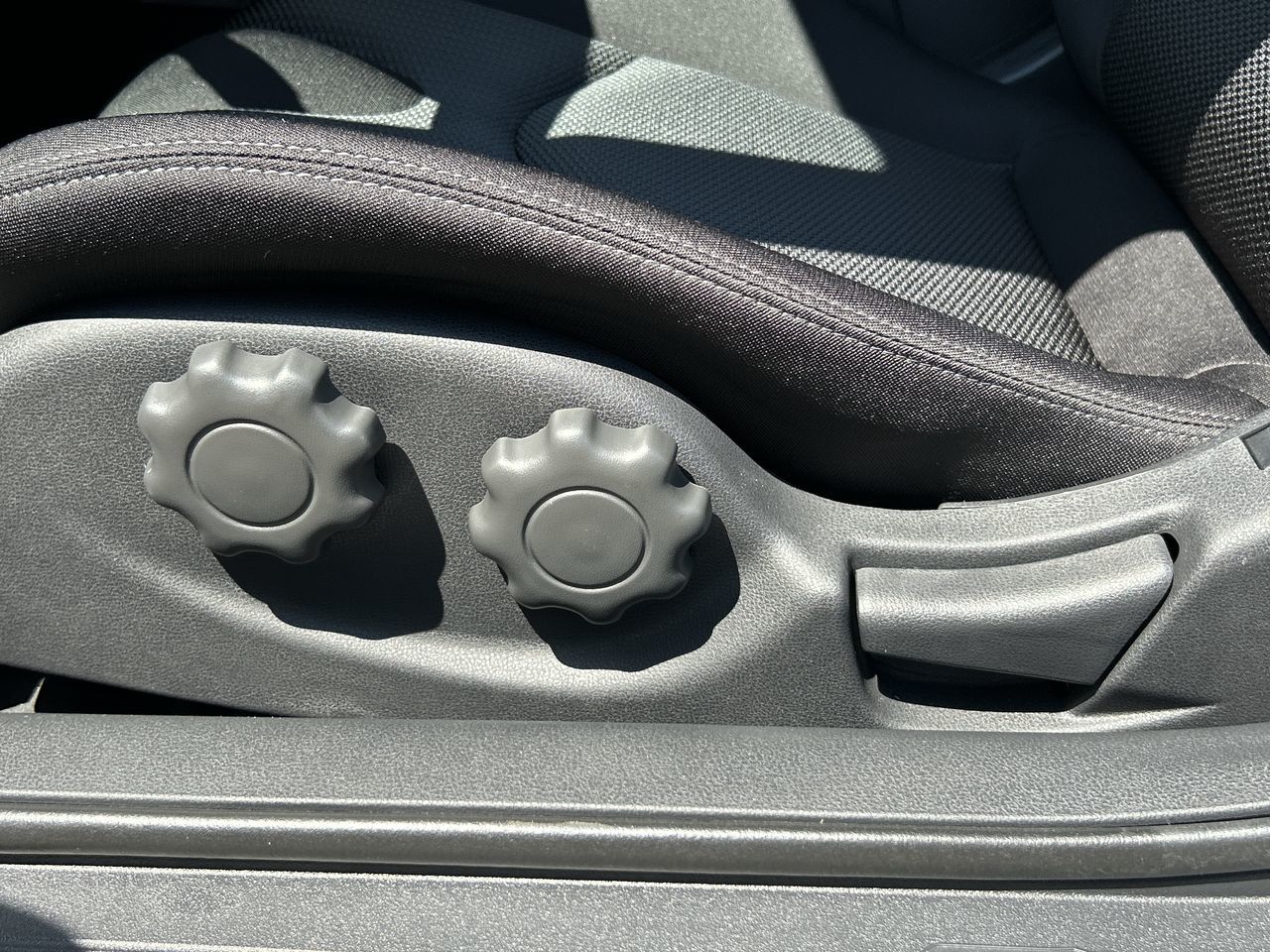 2025 Nissan Z in Mississauga, Ontario