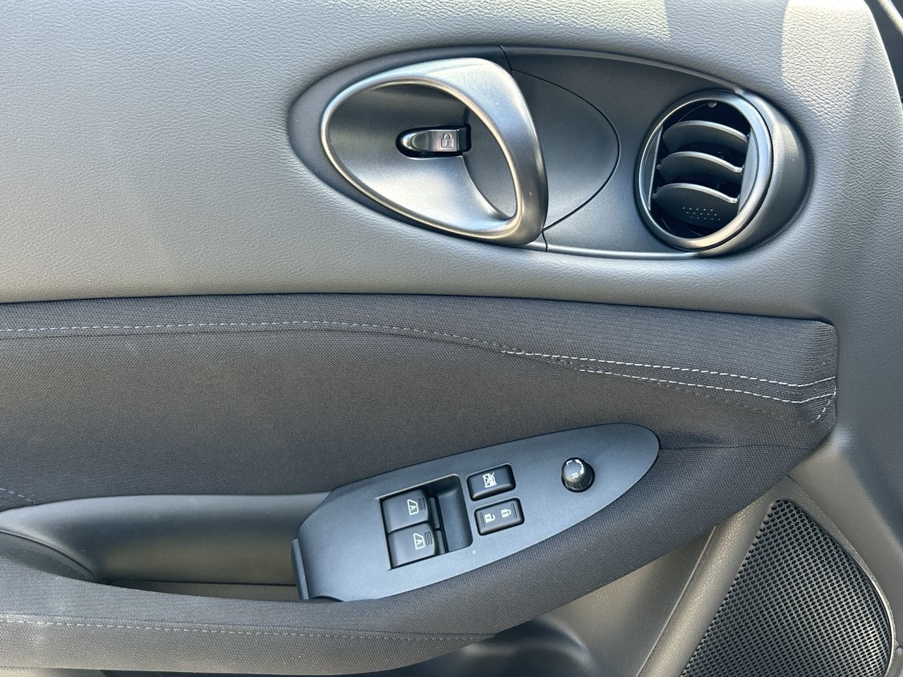 2025 Nissan Z in Mississauga, Ontario