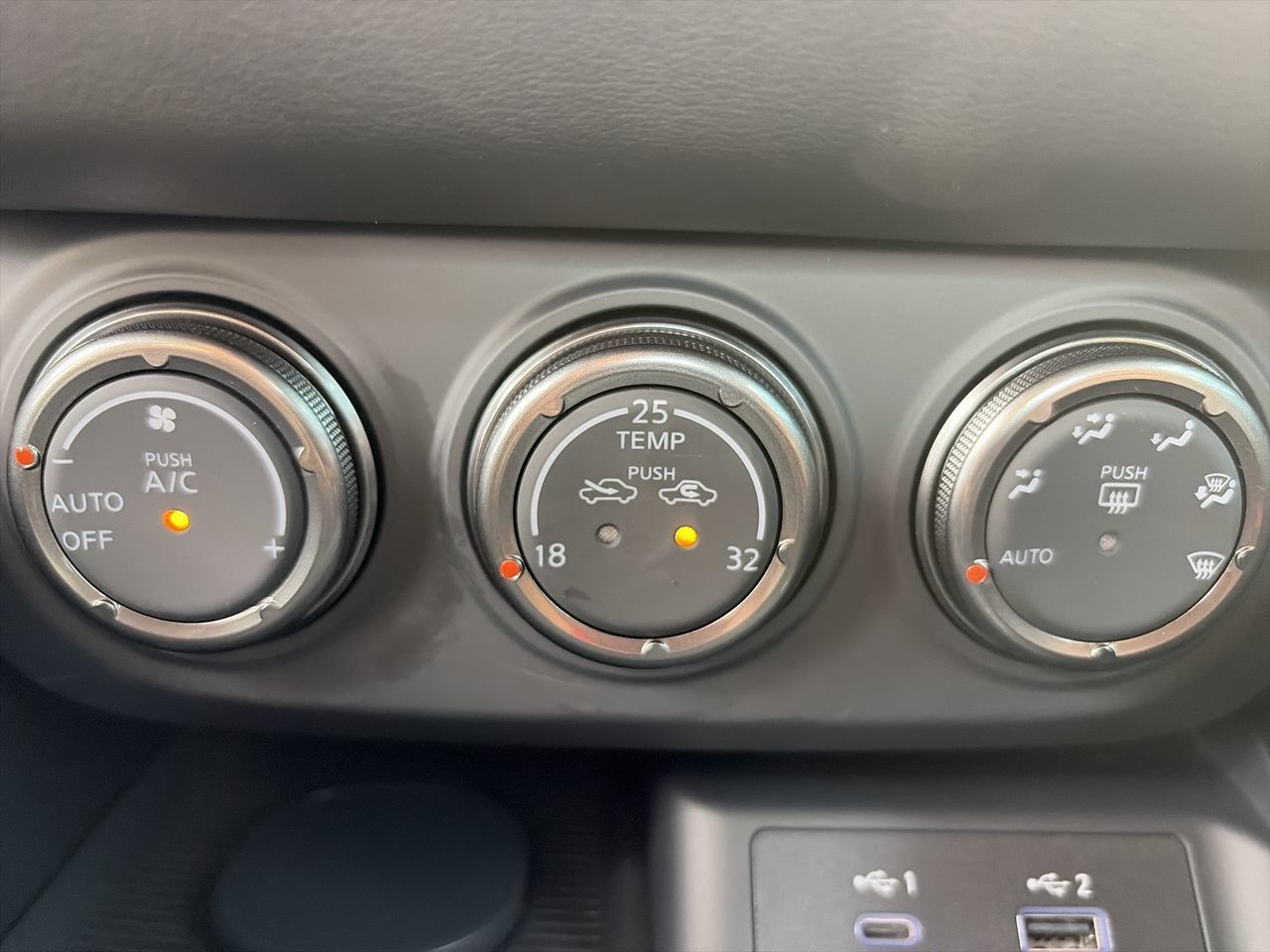 2027 Nissan Z