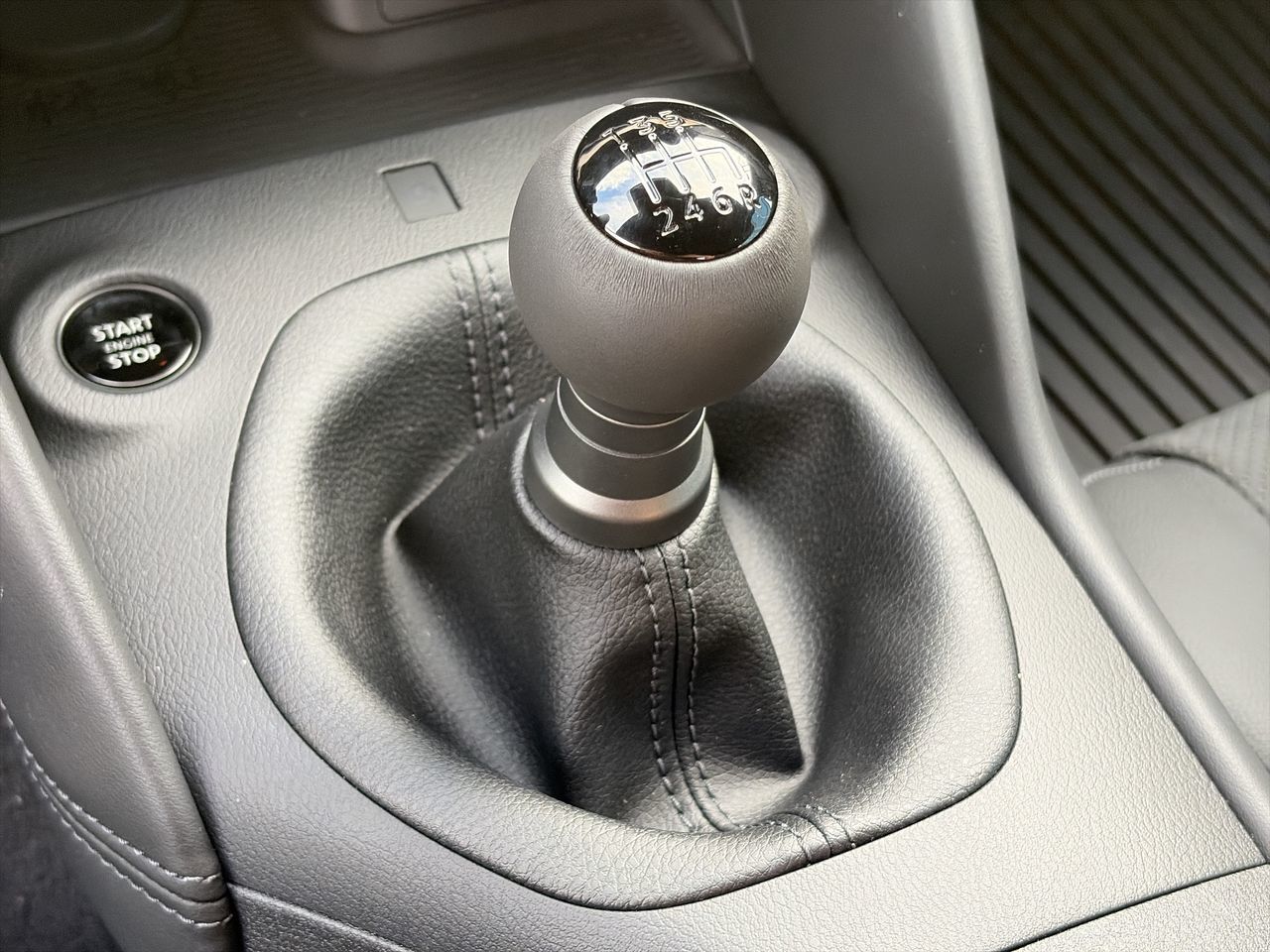 2027 Nissan Z
