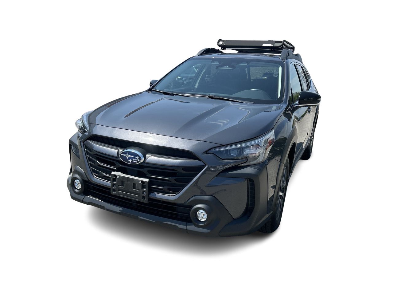 2024 Subaru Outback in Mississauga, Ontario