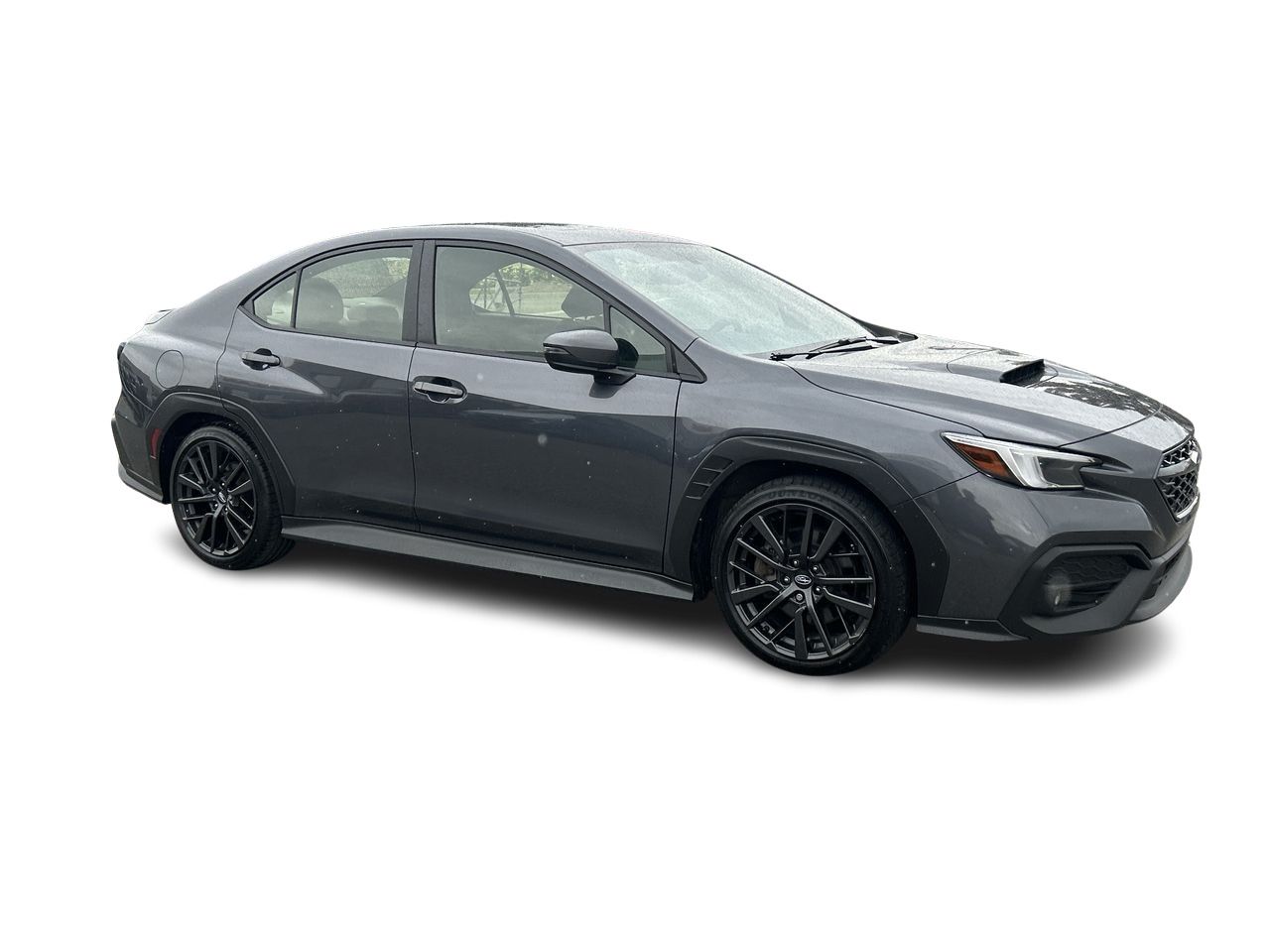 Subaru WRX  2023 à Mississauga, Ontario