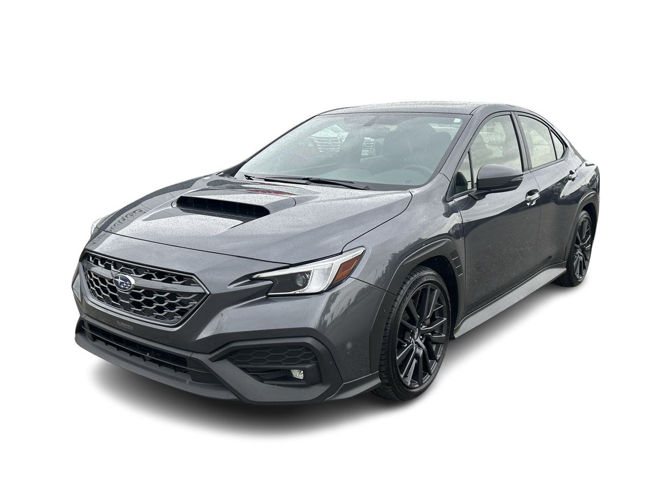 Subaru WRX  2023 à Mississauga, Ontario